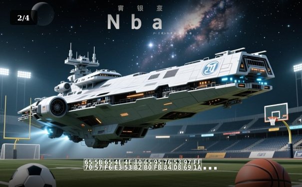 数字时代体育新闻的变革：从信息传递到情感连接的艺术 - 2