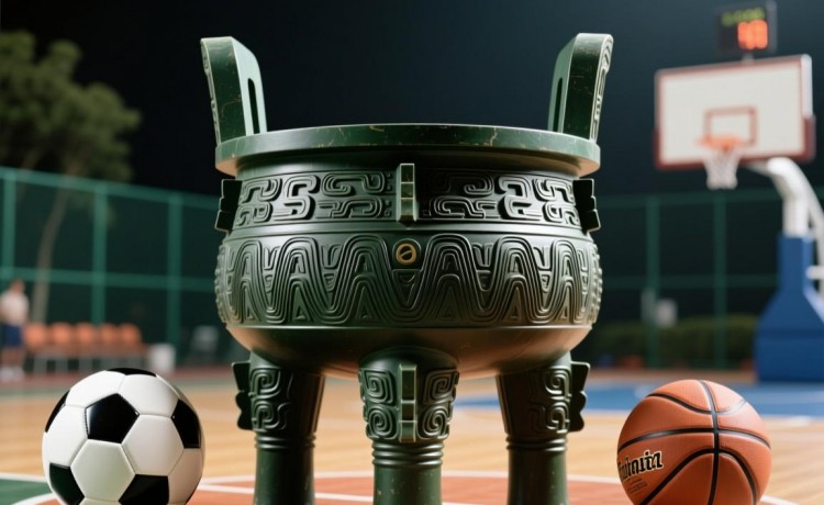 24直播网足球免费直播中央5台官网